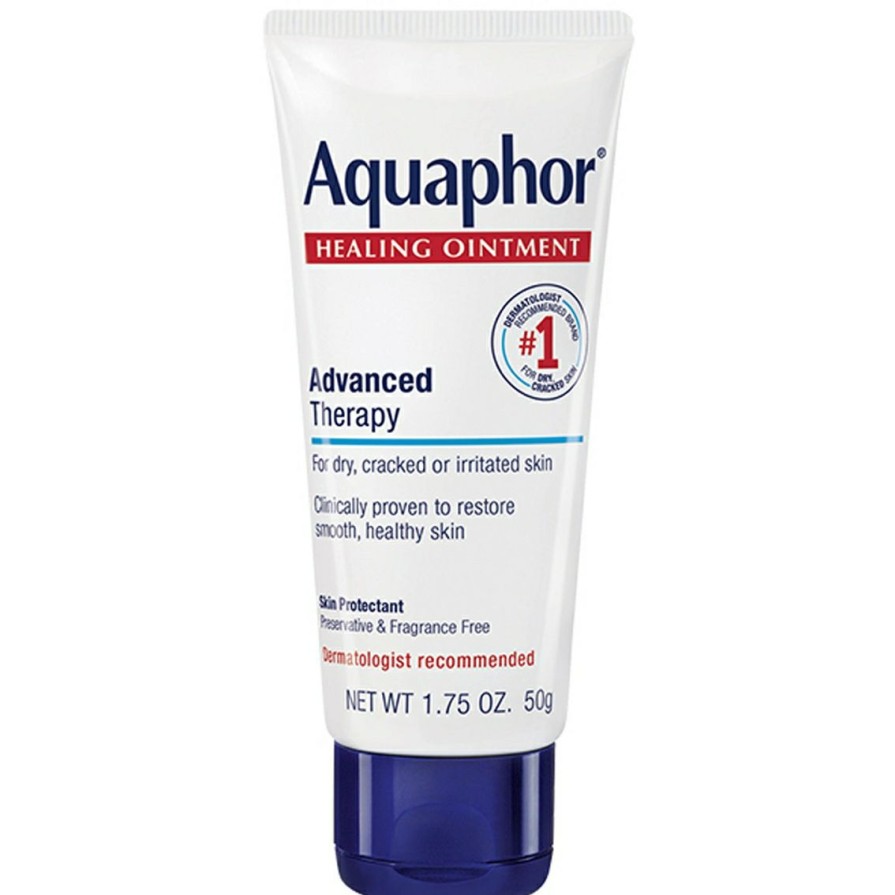 Beauty * | Coupon Aquaphor Healing Ointment