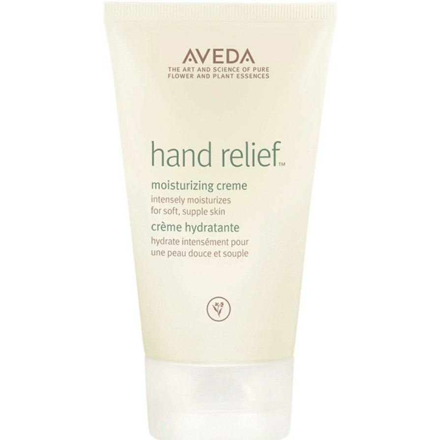 Beauty * | Hot Sale Aveda Hand Relief Moisturizing Creme