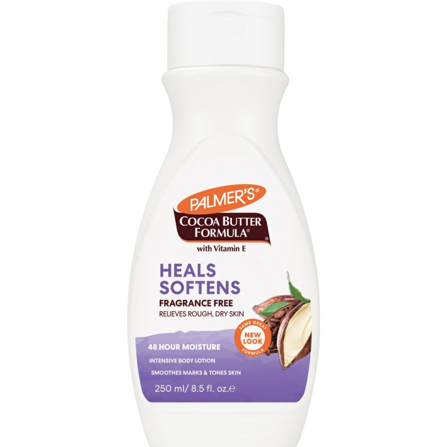 Beauty * | Hot Sale Palmer'S Cocoa Butter Formula