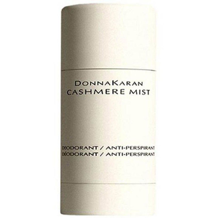 Beauty * | Cheapest Dkny By Donna Karan Cashmere Mist Antiperspirant Deodorant Stick